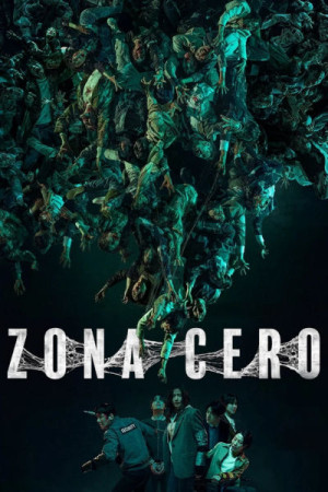Zona cero