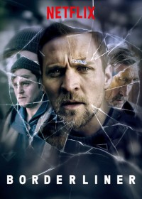 Zona fronteriza (2017)