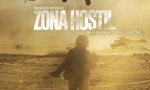 Zona hostil