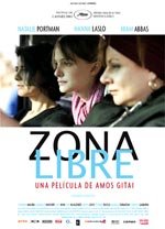Zona libre (2006)