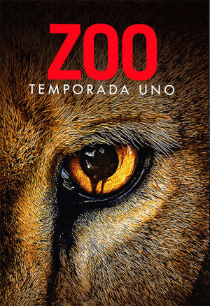 Zoo (2015)