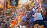 Zootrópolis