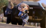 Zootrópolis