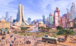 Zootrópolis