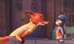 Zootrópolis