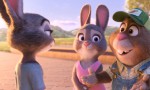 Zootrópolis
