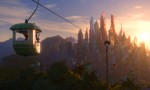 Zootrópolis
