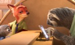 Zootrópolis