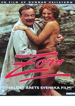 Zorn (1994)