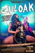 Zuloak (2012)
