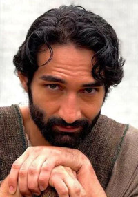Abe Martell