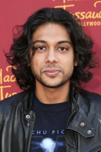 Abhi Sinha