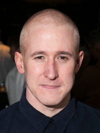 Adam Gillen