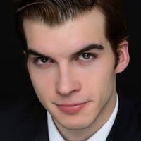 Adam Hagenbuch