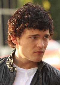 Adam Jezierski