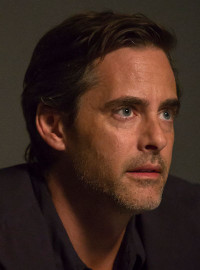Adam Kaufman