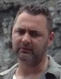 Adam Minarovich