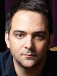 Adam Schlesinger