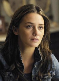 Addison Timlin