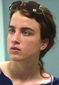 Adèle Haenel