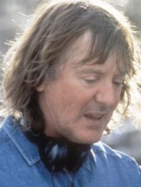 Adrian Lyne