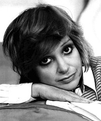 Adriana Asti