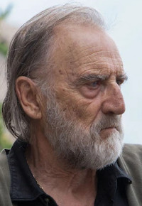 Adriano Chiaramida