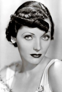 Adrienne Ames