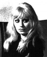 Nana Aslanoglu