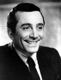 Al Martino