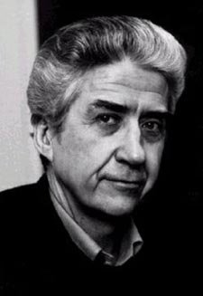 Alain Resnais