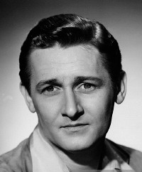 Alan Young