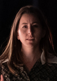 Alana Haim