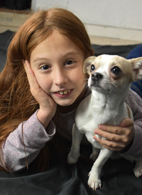 Alba Bersabé
