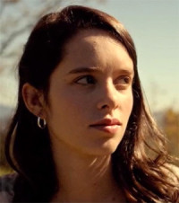 Alba Planas