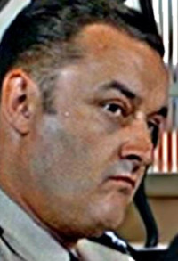 Albert Augier