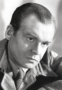 Albert Lieven