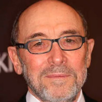 Albert Wolsky