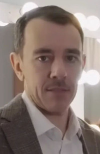 Alberto Casado