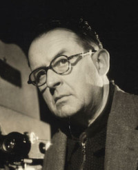 Alberto Cavalcanti