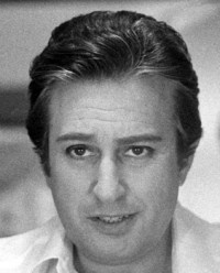 Alberto Lionello