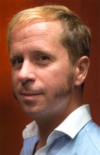 Alberto López