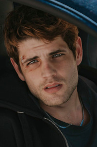 Alberto Olmo