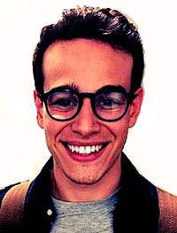 Alberto Rosende