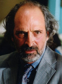 Aldo Lado