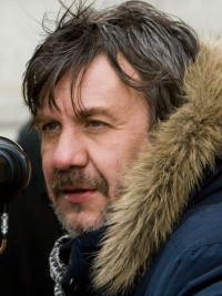 Alejandro Agresti