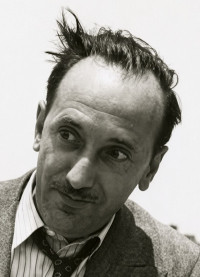 Alejandro Galindo