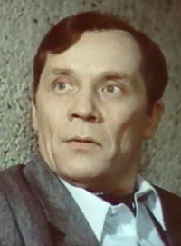 Aleksandr Filippenko