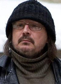 Aleksei Balabanov