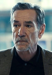 Aleksey Gorbunov